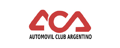 ACA
