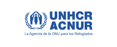 Acnur