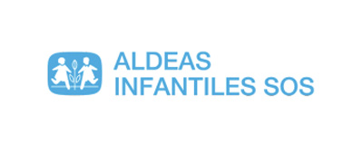 Aldeas Infantiles