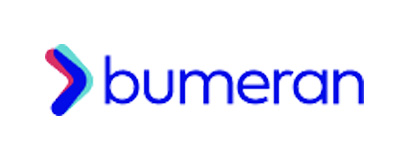 Bumeran