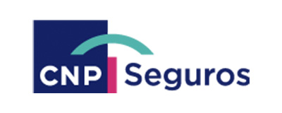 CNP Seguros