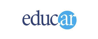 Fundación Educar