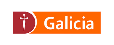 Galicia Seguros