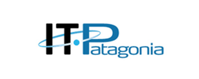 IT Patagonia