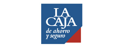 La Caja