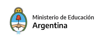Ministerio de Educación