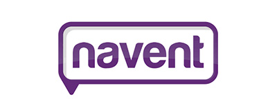 Navent