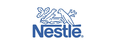Nestlé