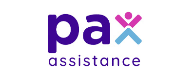 Pax Assistance