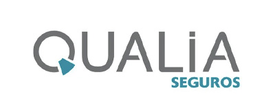 Qualia Seguros