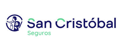 Grupo San Cristóbal