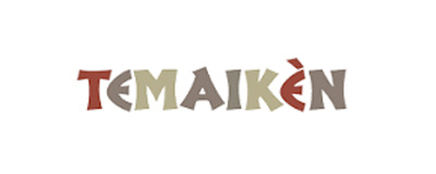 Temaiken