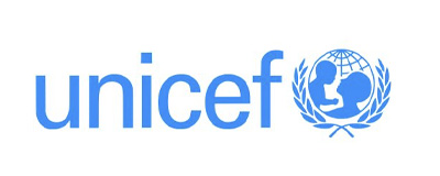 Unicef