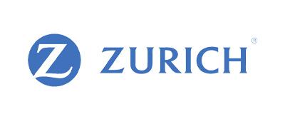 Zurich
