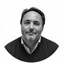 Mariano Varceló